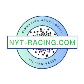 Imagen de NYT RACING