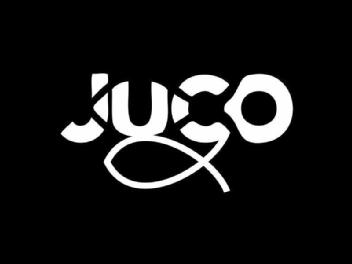 Imagen de Juco