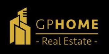 Imagen de GPHOME REAL ESTATE