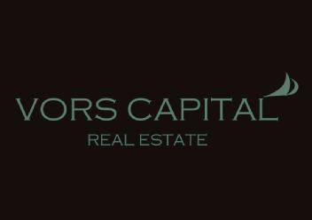 Imagen de VORS CAPITAL REAL ESTATE