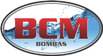 Imagen de BCM BOMBAS