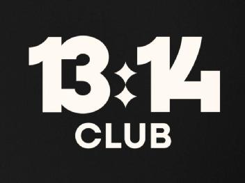 Imagen de 13 : 14 CLUB