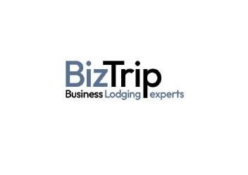 Imagen de BizTrip (Business Lodging experts)