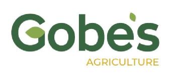 Imagen de GOBE\'S AGRICULTURE
