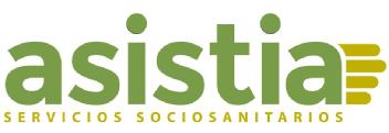 Imagen de ASISTIA SERVICIOS SOCIOSANTIARIOS