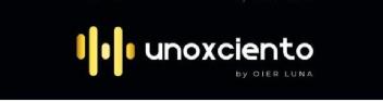 Imagen de unoxciento