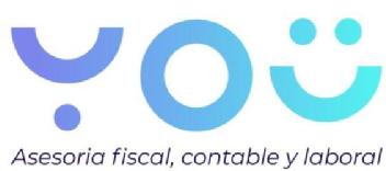 Imagen de YOU Asesoría fiscal, contable y laboral