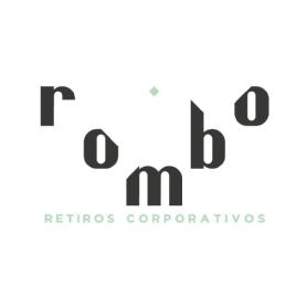 Imagen de ROMBO RETIROS CORPORATIVOS