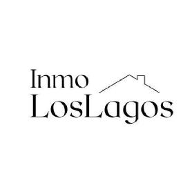 Imagen de INMO LOSLAGOS