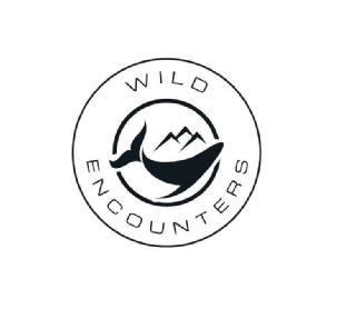 Imagen de Wild Encounters