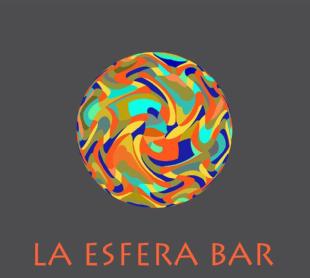 Imagen de LA ESPERA BAR