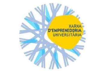 Imagen de XARXA D'EMPRENEDORIA UNIVERSITARIA
