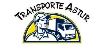 Imagen de TRANSPORTE ASTUR