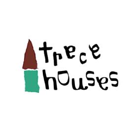 Imagen de Trece Houses