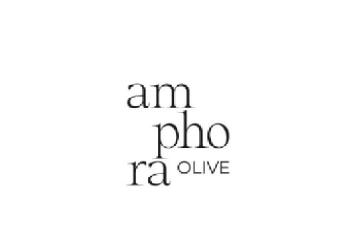 Imagen de AMPHORA OLIVE
