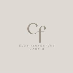 Imagen de Club Financiero Madrid