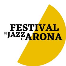Imagen de Festival de Jazz de Arona