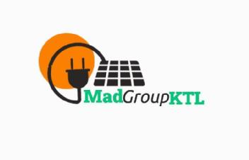 Imagen de MADGROUPKTL