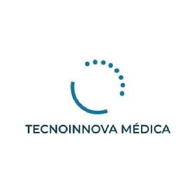 Imagen de TECNOINNOVA MÉDICA