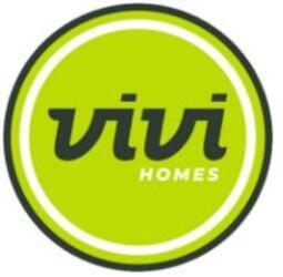 Imagen de vivi HOMES