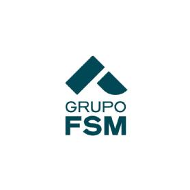 Imagen de GRUPO FSM