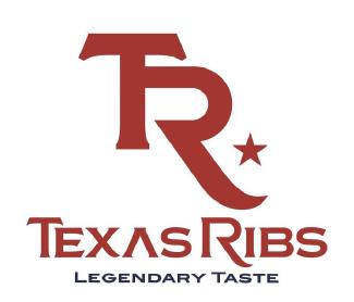 Imagen de TR Texas Ribs Legendary Taste