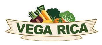 Imagen de VEGA RICA
