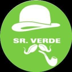 Imagen de SR. VERDE