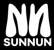 Imagen de SUNNUN