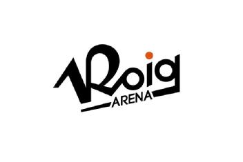 Imagen de Roig ARENA
