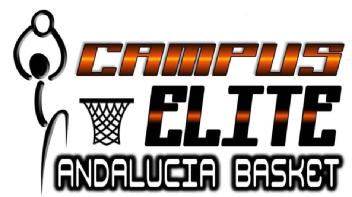 Imagen de ÉLITE ANDALUCÍA BASKET