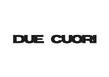 Imagen de DUE CUORI