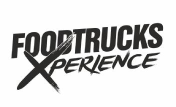Imagen de FOODTRUCKS XPERIENCE