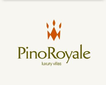 Imagen de PinoRoyale luxury villas