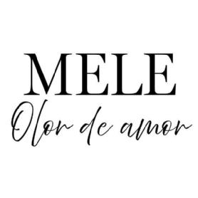 Imagen de MELE OLOR DE AMOR