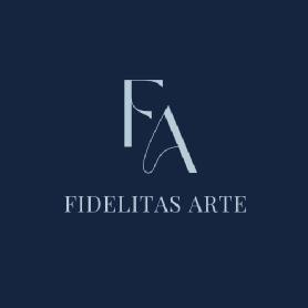 Imagen de FIDELITAS ARTE
