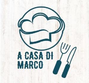 Imagen de A CASA DI MARCO