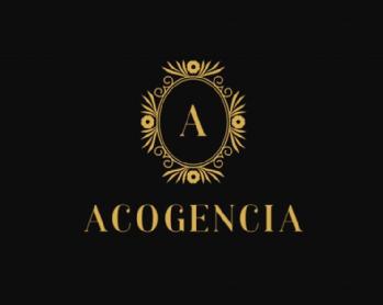 Imagen de Acogencia