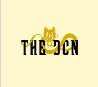 Imagen de The Don