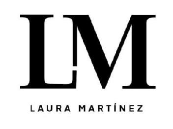 Imagen de LM LAURA MARTÍNEZ
