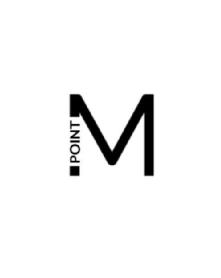 Imagen de MPOINT