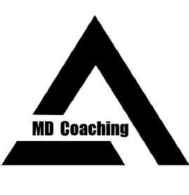 Imagen de MD Coaching