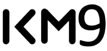 Imagen de KM9