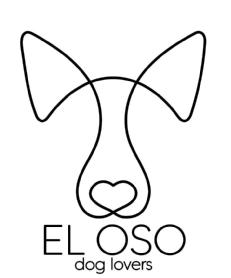 Imagen de EL OSO DOG LOVERS