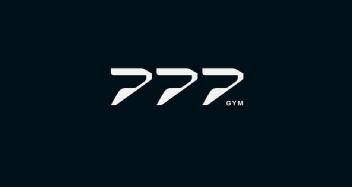 Imagen de 777 GYM