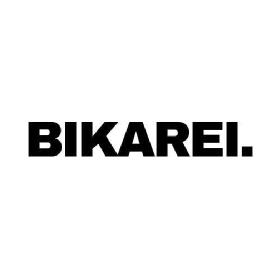 Imagen de BIKAREI