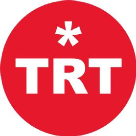 Imagen de *TRT