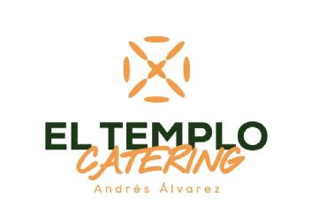 Imagen de EL TEMPLO CATERING ANDRÉS ÁLVAREZ
