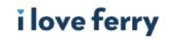 Imagen de I LOVE FERRY