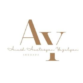 Imagen de Anavya Abogados